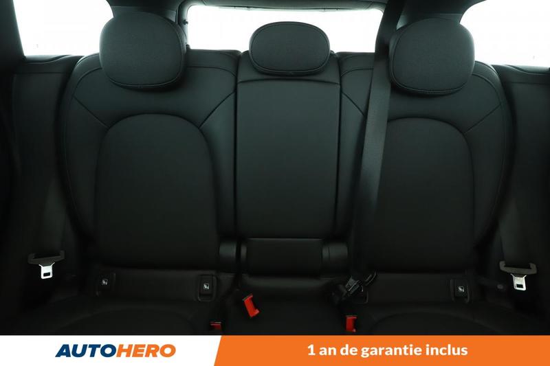 Mini Countryman Cooper d Edition Northwood Bva8 150 ch