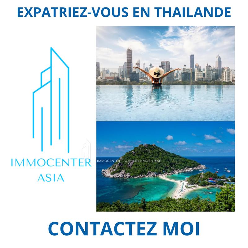 Villa - 120 m² - 4 pièces