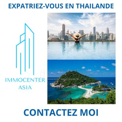 Villa - 120 m² - 4 pièces