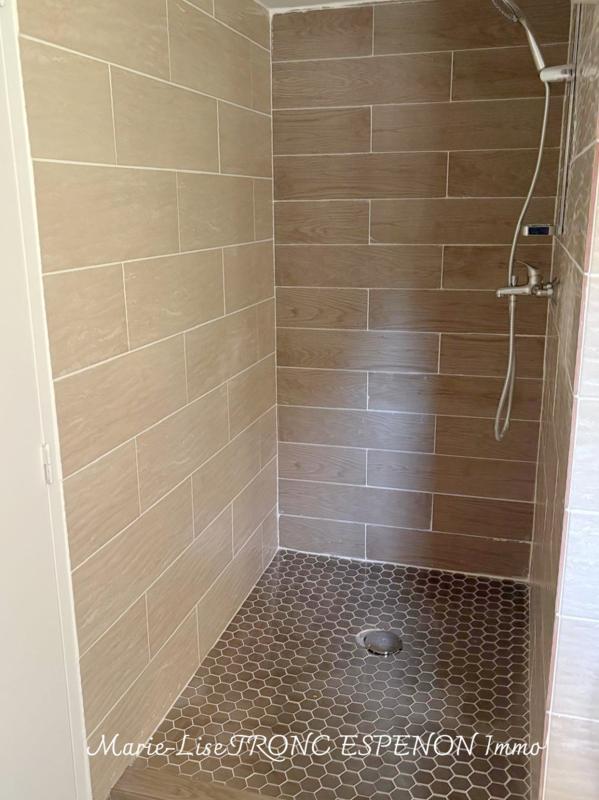 Maison - 180 m² - 8 pièces