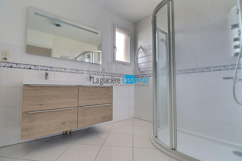 Maison ancienne - 146 m² - 6 pièces