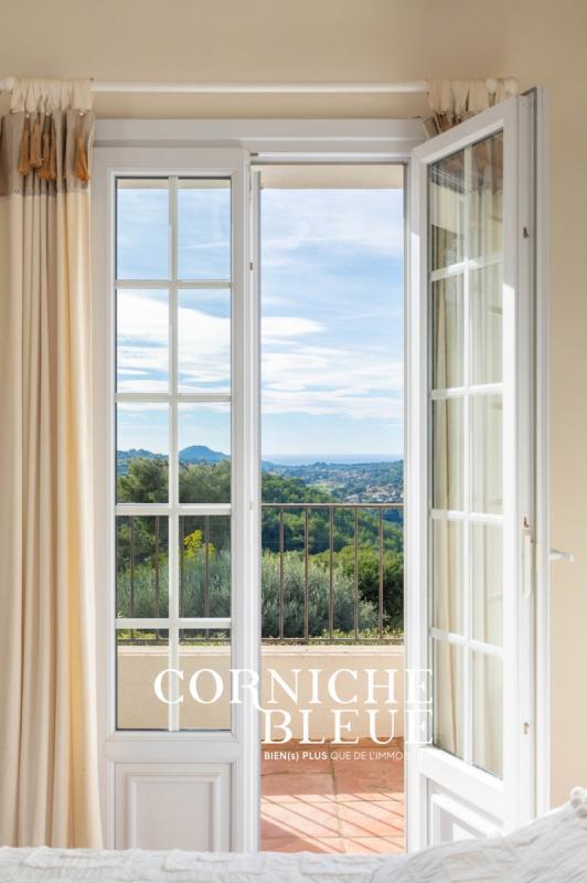 Villa - 190 m² - 7 pièces