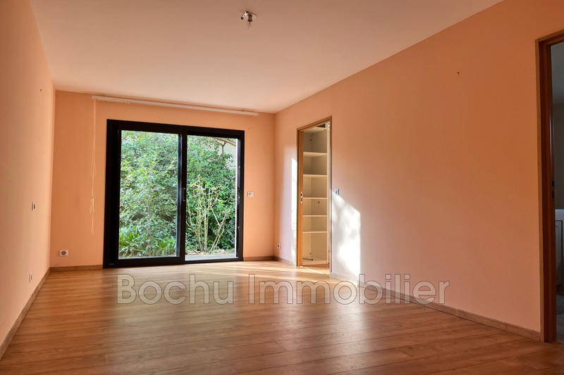 Villa - 168 m² - 5 pièces