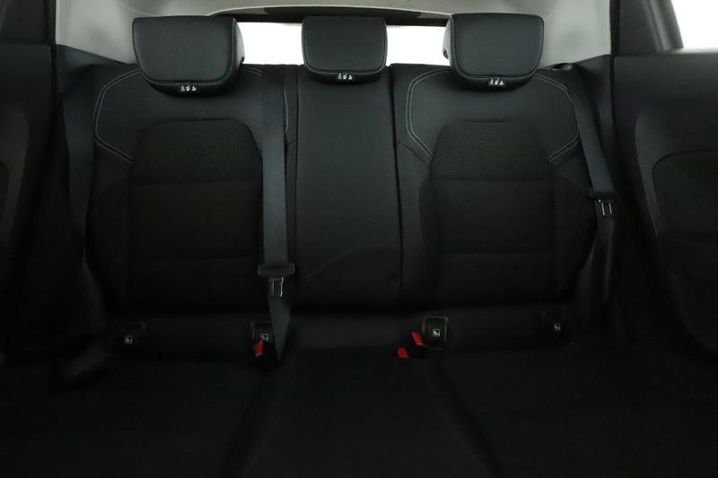 Renault Clio 1.3 TCe Intens Edc 130 ch