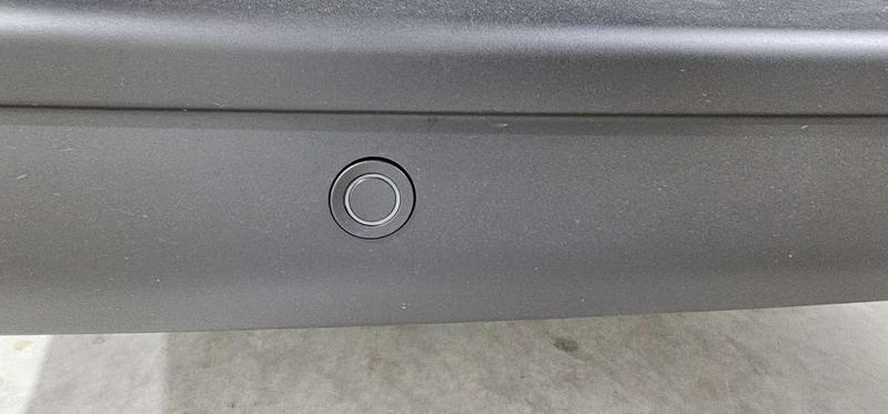 Peugeot Traveller Xl BlueHDi 180ch s&amp;S Eat8 Business Pack