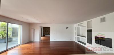 Villa - 220 m² - 7 pièces