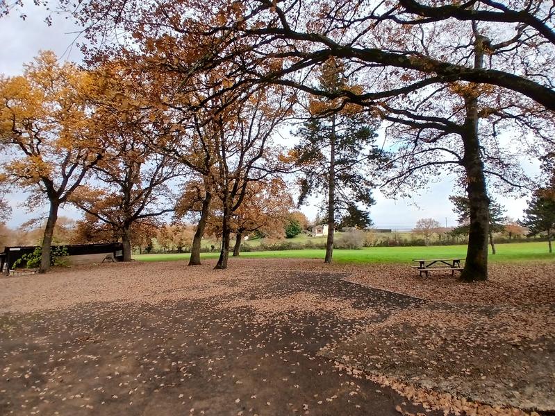 Maison de maîtres - 446 m² - 16 pièces