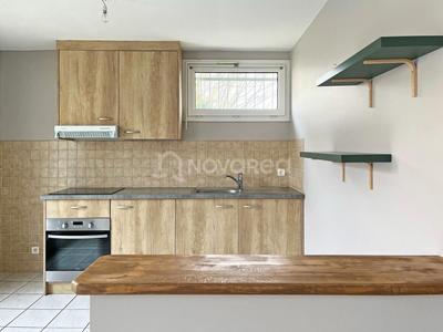 Immeuble - 288 m² - 11 pièces