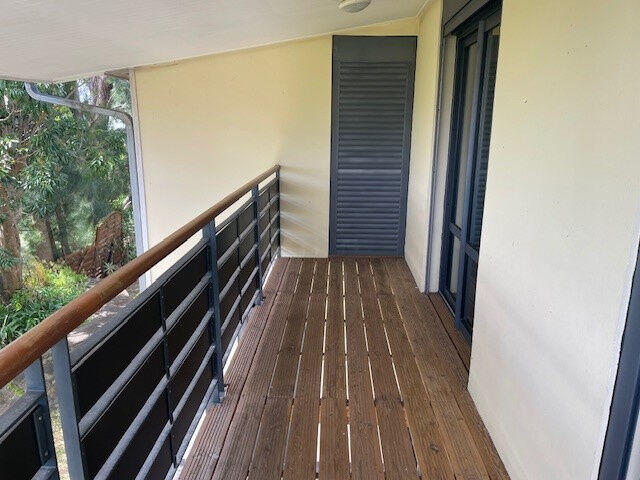 Villa - 120 m² - 5 pièces