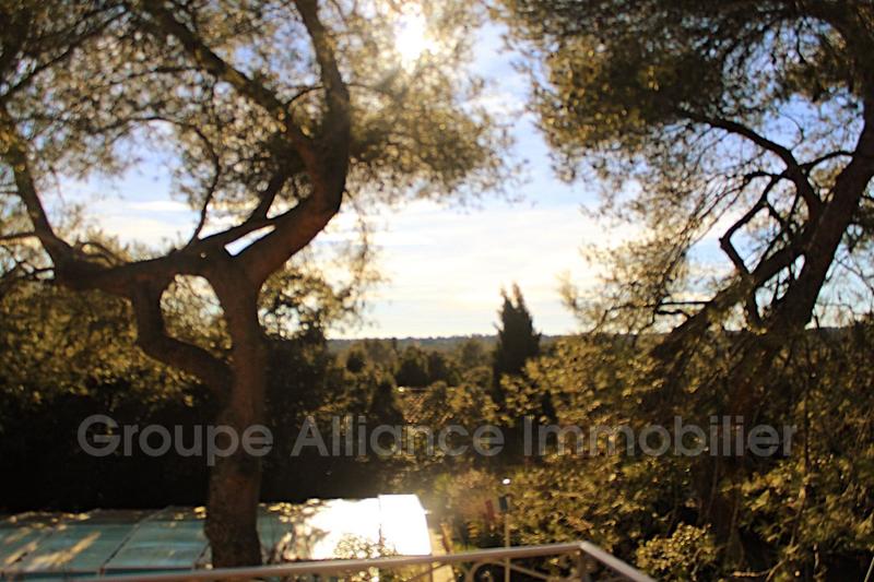 Maison - 295 m² - 8 pièces