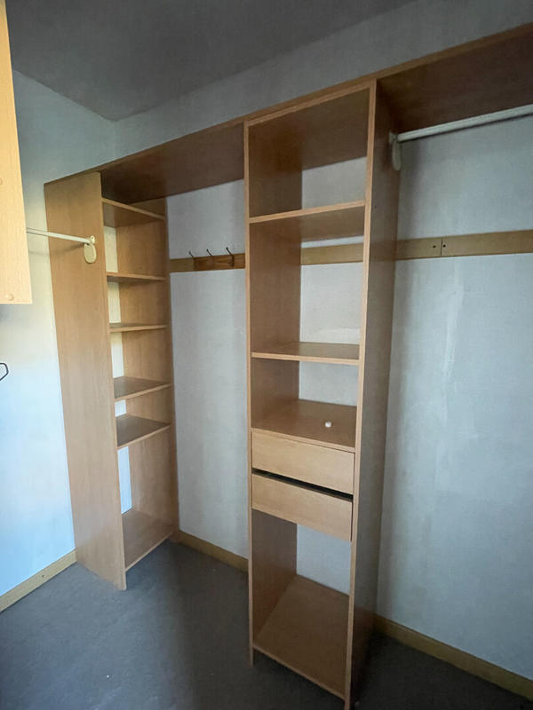 Maison - 121 m² - 5 pièces