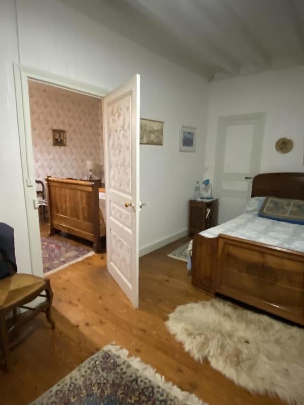 Villa - 220 m² - 6 pièces