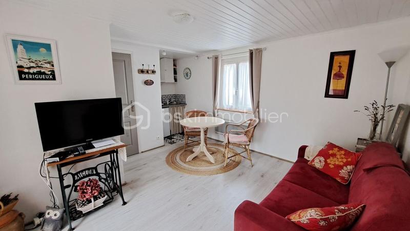 Ferme - 172 m² - 6 pièces