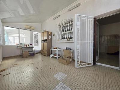 Maison - 131 m² - 6 pièces