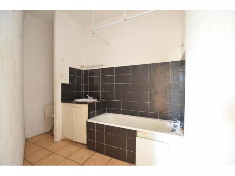 Immeuble - 288 m² - 12 pièces