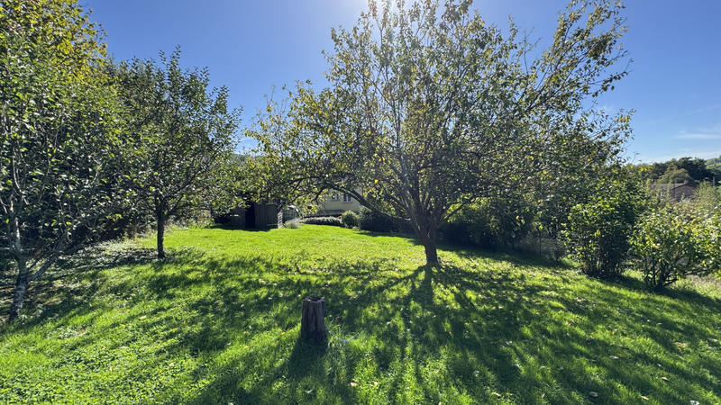 Maison - 147 m² - 6 pièces