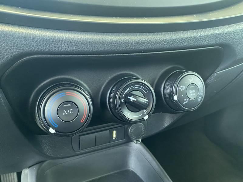 Toyota aygo x 1.0 Vvt-i 72 Active