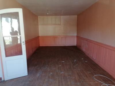 Immeuble - 400 m² - 16 pièces