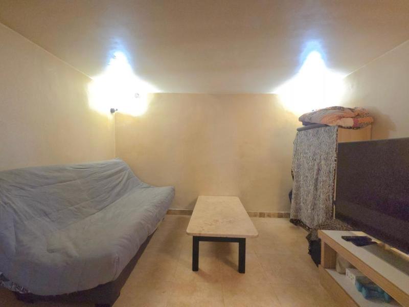 Villa - 101 m² - 5 pièces