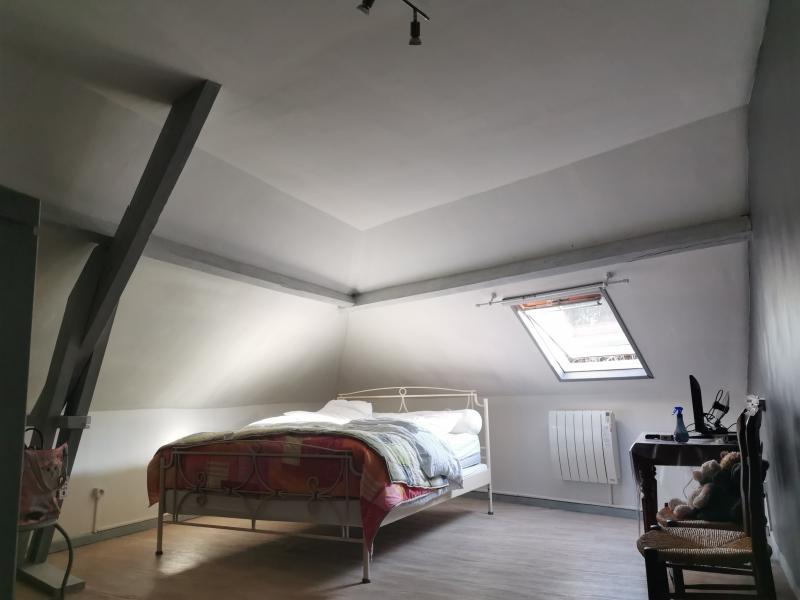 Maison - 59 m² - 3 pièces