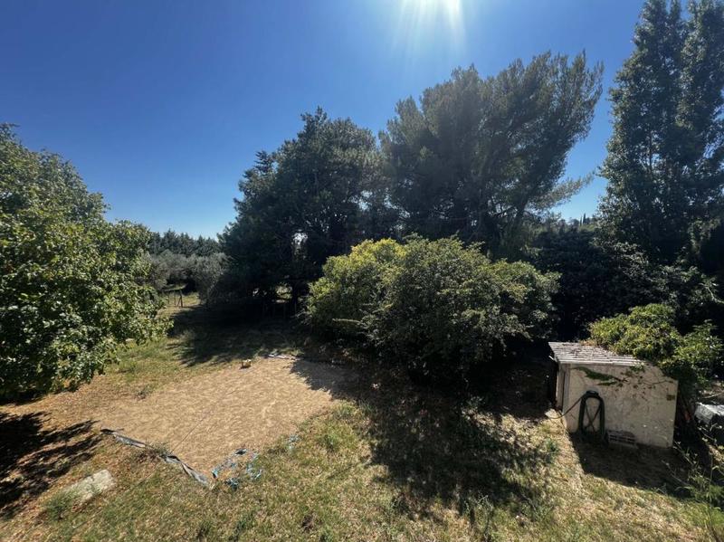 Villa - 99 m² - 4 pièces