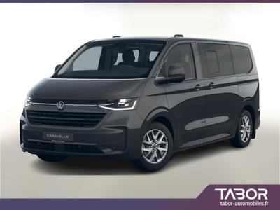Volkswagen T7 Caravelle 2.0 Tdi 150 Style Gps