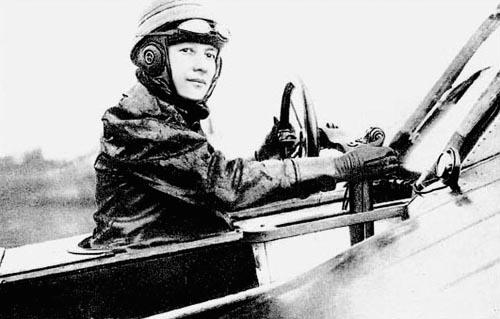 Visite Guidée - la Madeleine - où sont les femmes ?