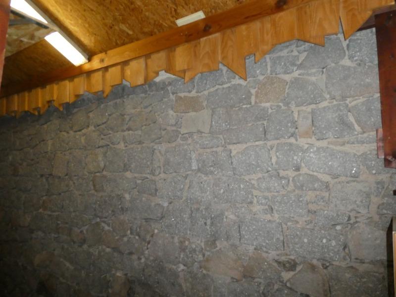 Maison - 130 m² - 4 pièces