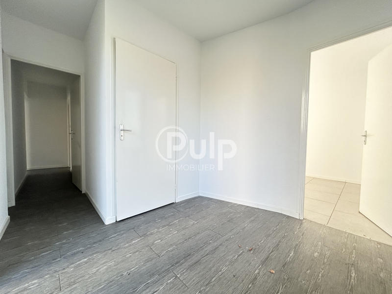 Immeuble - 263 m² - 10 pièces