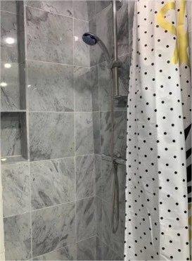 Appartement - 16 m² - 1 pièce