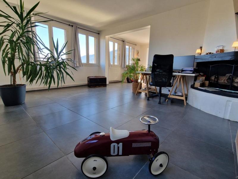 Maison - 139 m² - 4 pièces