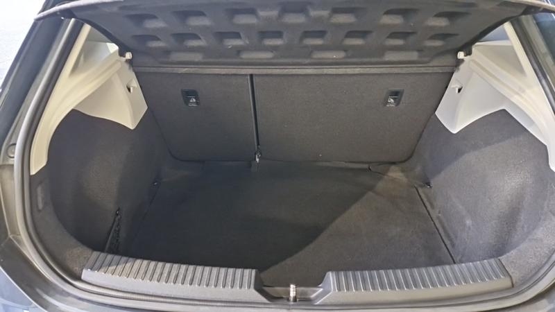 Seat Leon Business 1.0 tsi 115 start/stop bvm6 style