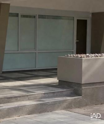 Local commercial - 40 m²