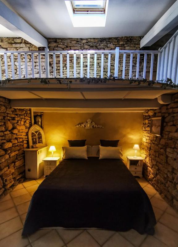 Demeure - 504 m² - 25 pièces