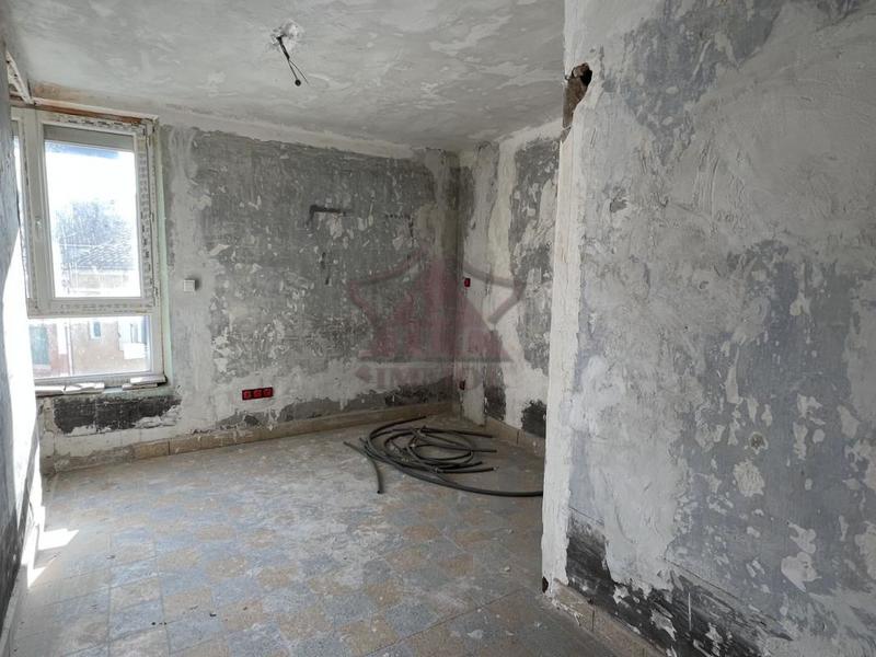 Maison - 106 m² - 4 pièces