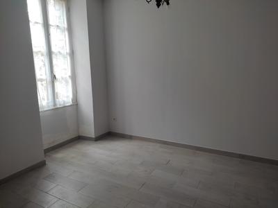 Maison ancienne - 69 m² - 4 pièces