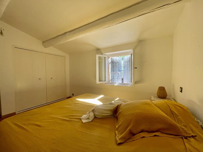 Maison - 150 m² - 8 pièces