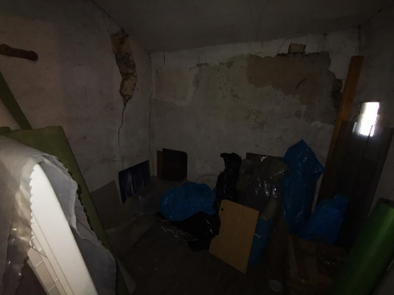 Maison - 215 m² - 8 pièces