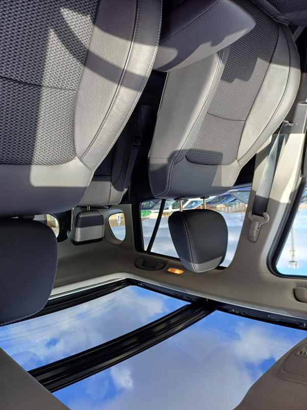 Suzuki s-cross 1.4 Hybrid Style Auto