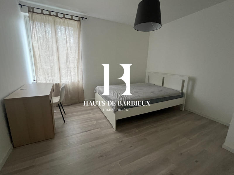 Maison - 154 m² - 10 pièces