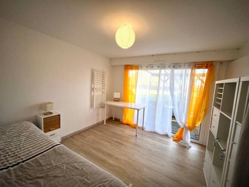 Maison - 43 m² - 2 pièces