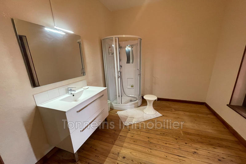 Manoir - 570 m² - 14 pièces