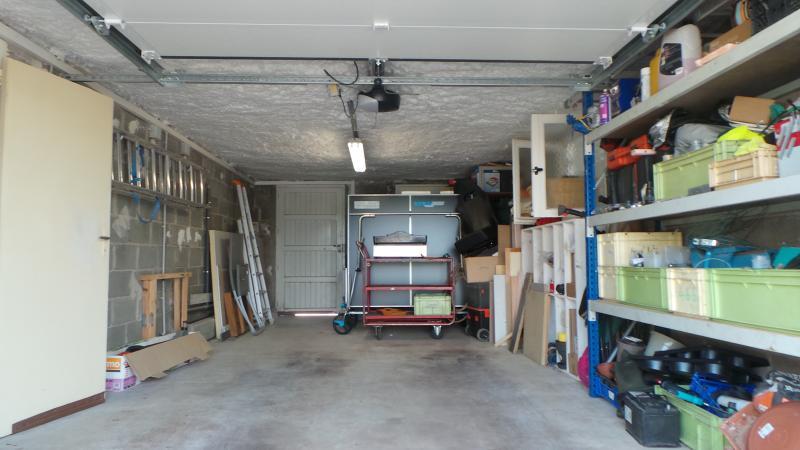 Maison - 70 m² - 4 pièces