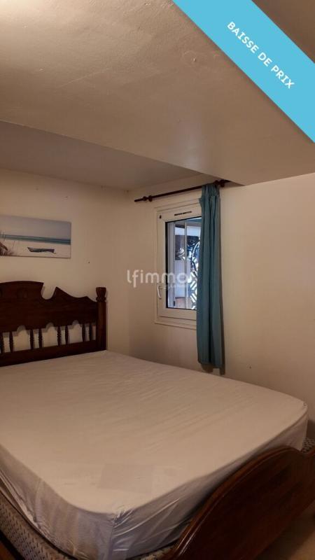 Châlet - 108 m² - 7 pièces