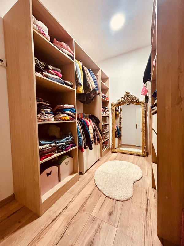 Maison - 300 m² - 6 pièces