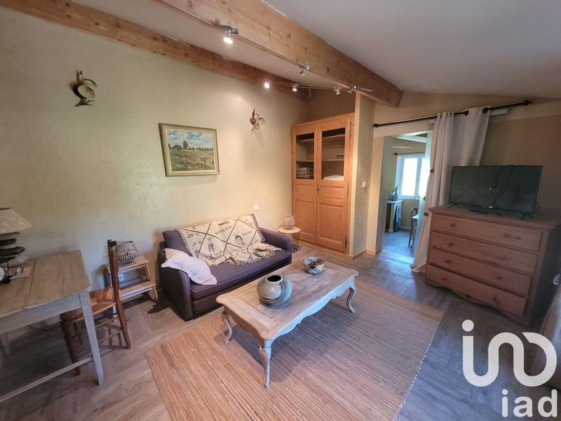 Maison - 445 m² - 15 pièces