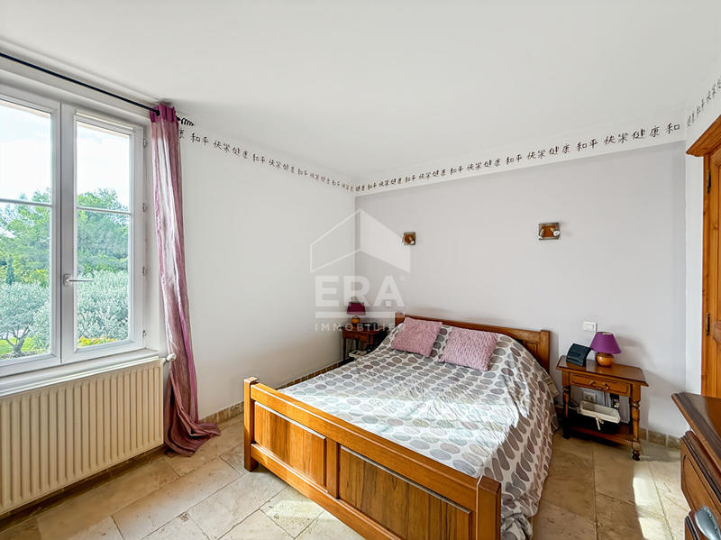 Maison - 146 m² - 7 pièces