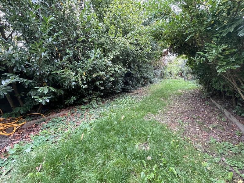 Maison - 127 m² - 6 pièces