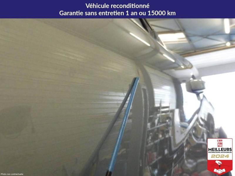 Renault Captur 1.0 Tce 90ch Techno