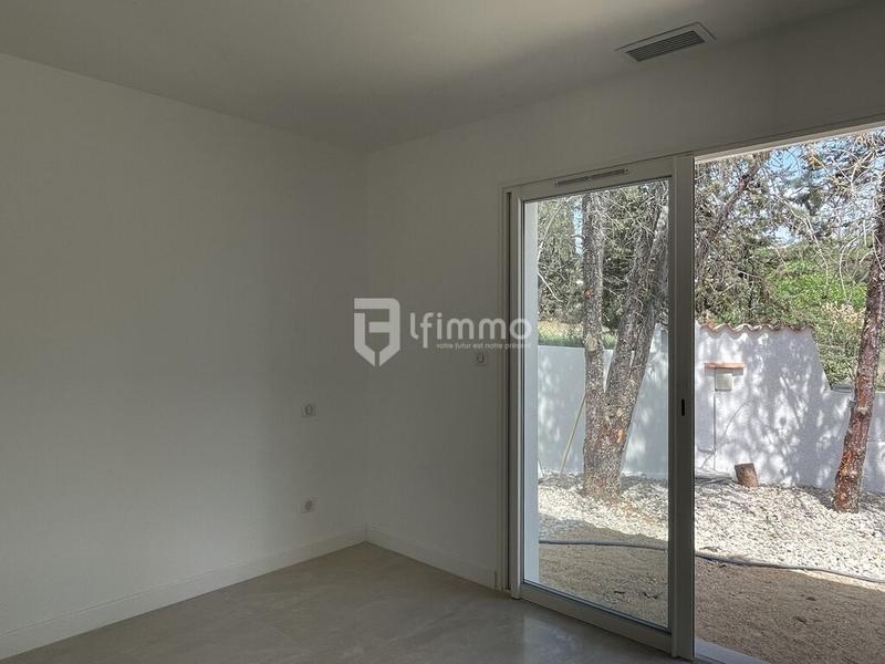 Maison - 150 m² - 4 pièces